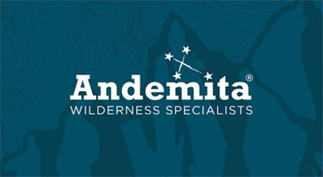 Andemita-圣卡洛斯-德巴里洛切必去景点