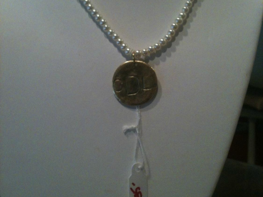 Birmingham Candle home of The Bay Candle & Gifts-费尔霍普必去景点