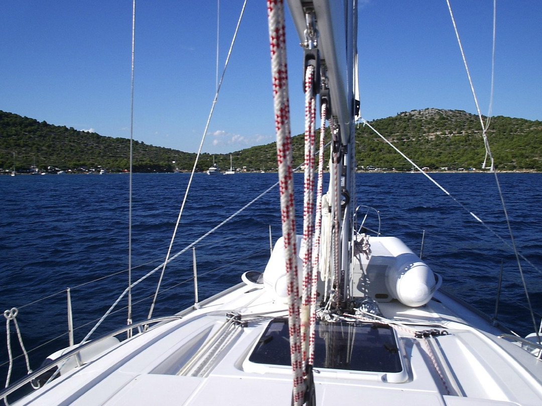 Go-Adriatic-萨格勒布必去景点