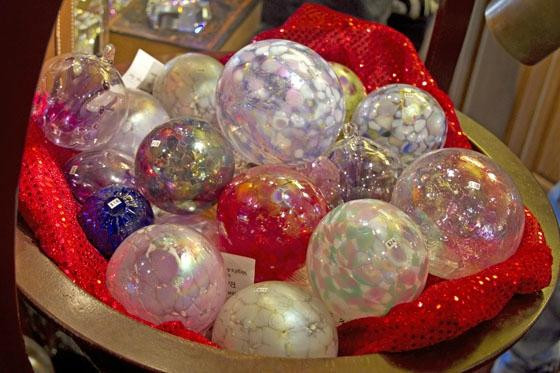 Nelly Bly II-杰罗姆必去景点