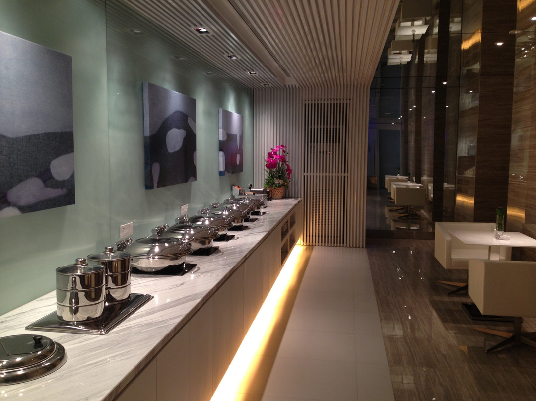 蚌埠锦江之星火车站解放一路店主图