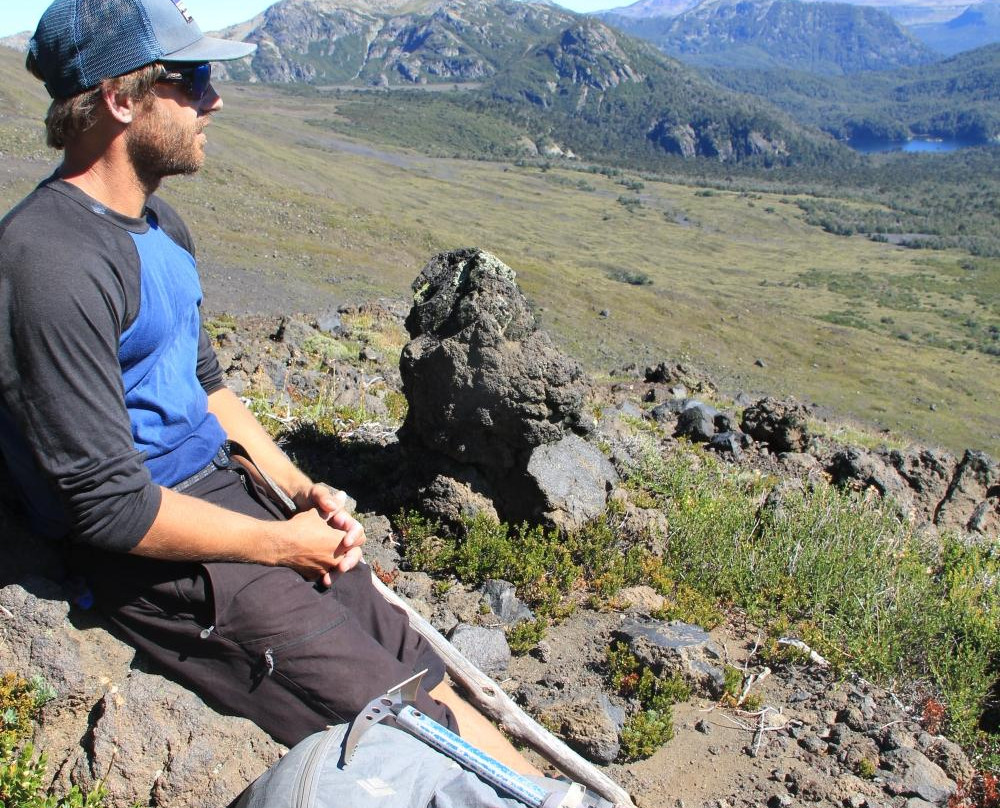 Escape Puesco-Curarrehue必去景点