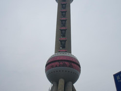 Gallery 2