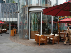 Gallery 3