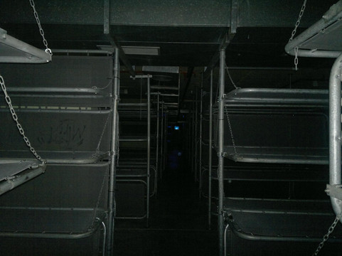 The Story of Berlin-柏林必去景点