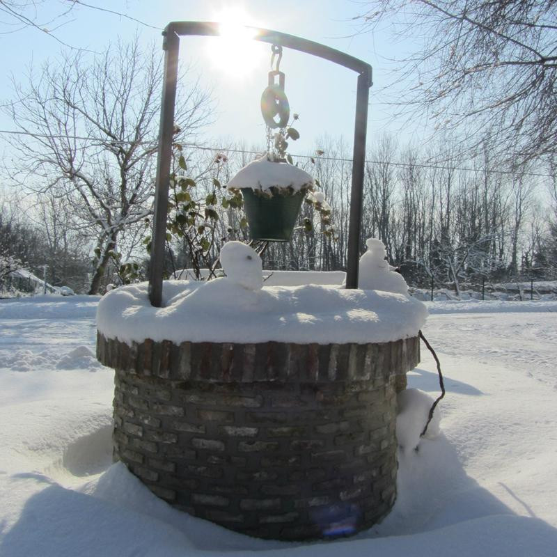 Sesto Imolese酒店住宿-Ravaglia Grande