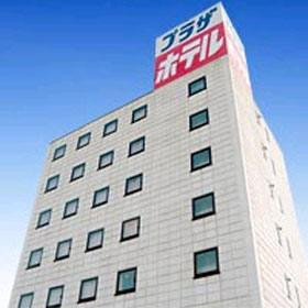 Mizunami Olaza Hotel主图