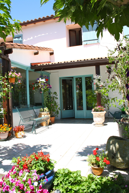 Domaine Jean Coste-官方