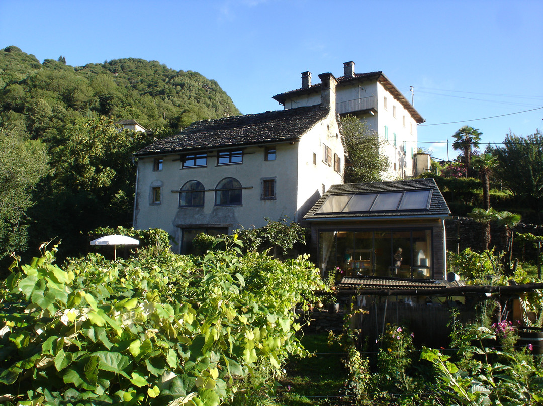 Portapila