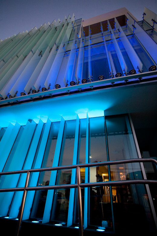 Natalino Hotel Patagonia