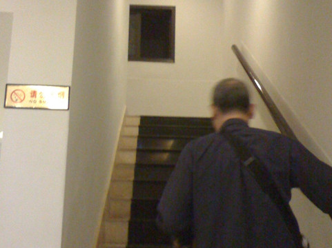 清河酒店（杭州西湖河坊街店)主图