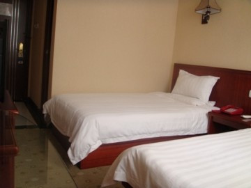 北京汉庭国贸店主图