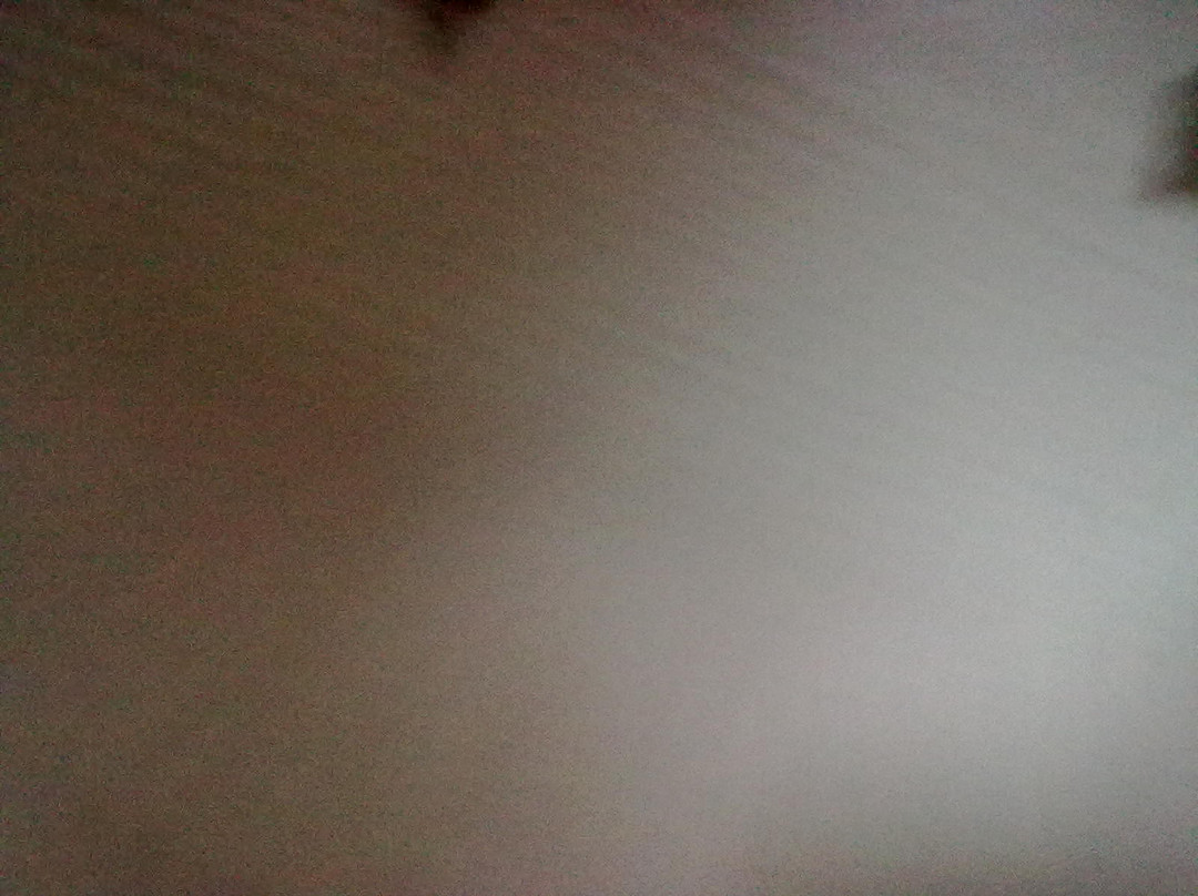 红八快捷酒店主图