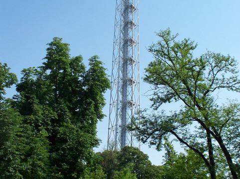 布兰卡塔-米兰必去景点