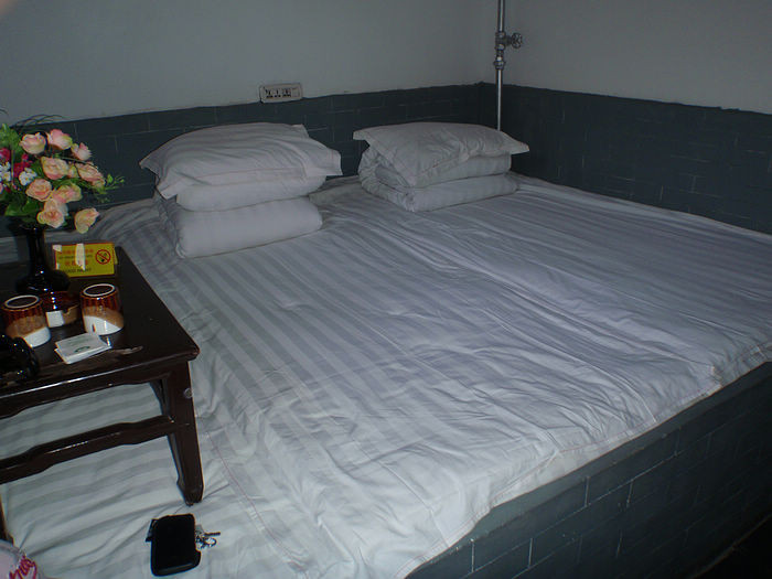 裕丰恒客栈主图