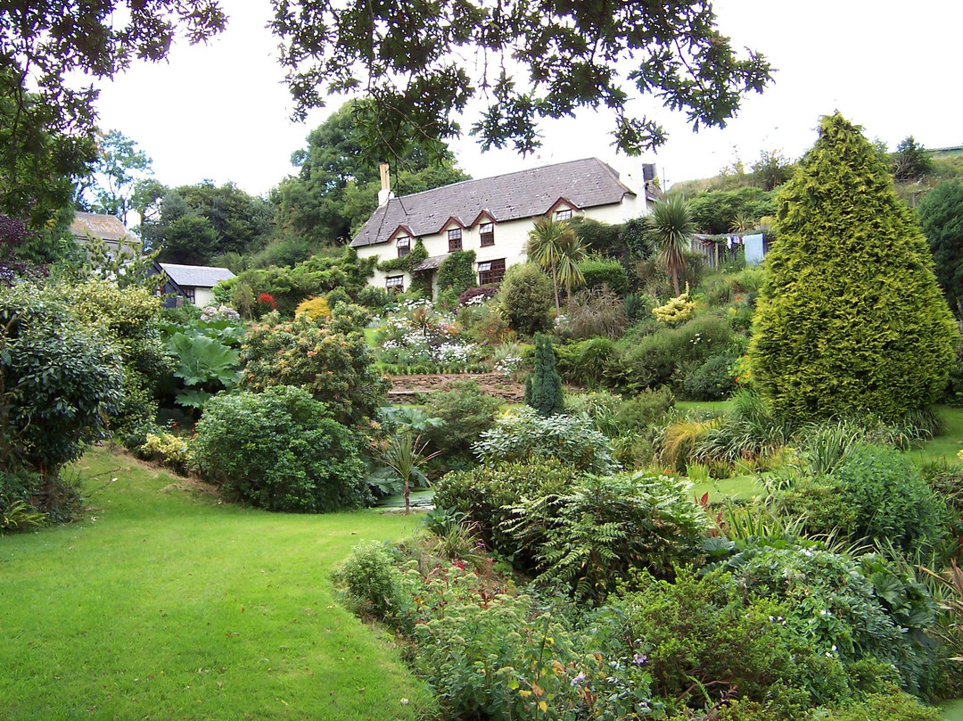 Greenswood Farm