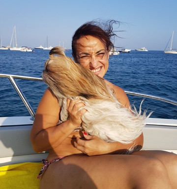 Voyage Tour Taormina