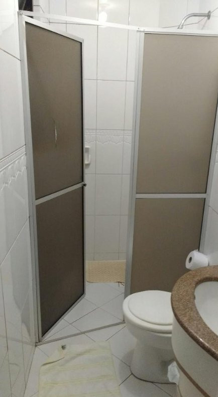 Hotel Menegatti