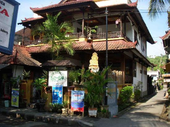 Kembar Inn