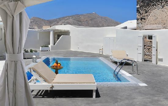 风神海滩酒廊酒店