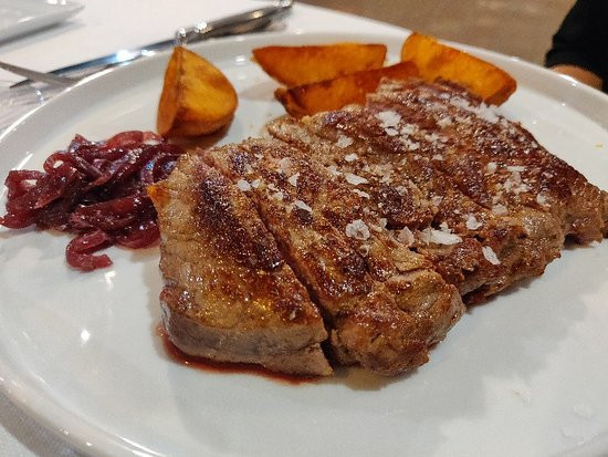 Archisa Relais Hostaria主图