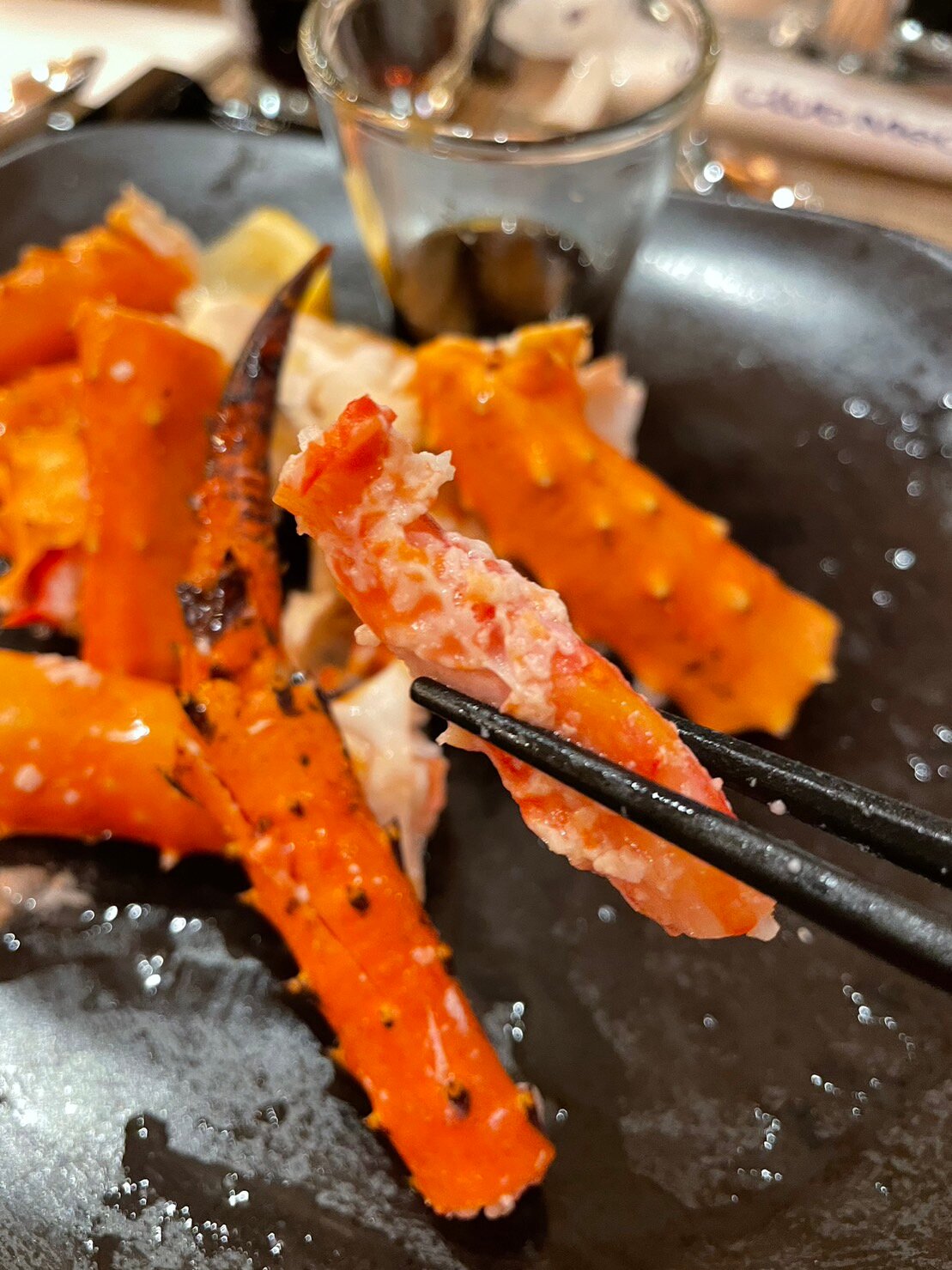 Club Med Kiroro Peak-官方