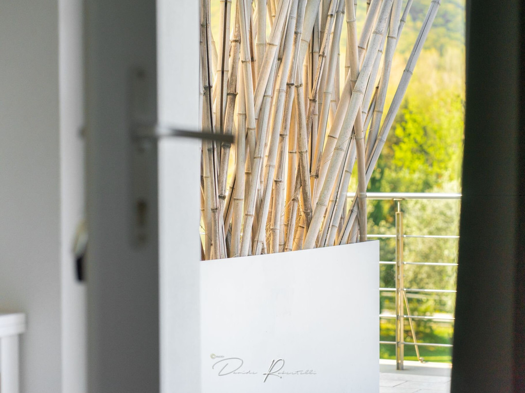 Dolce Dormire Suite主图