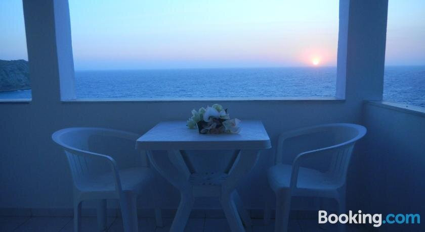 Annita Studios主图