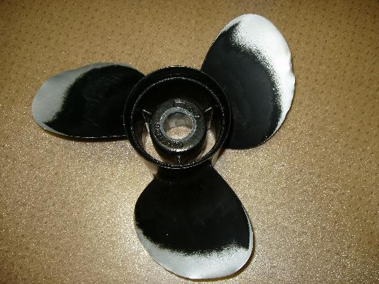 Jet Funn-Fox Lake必去景点