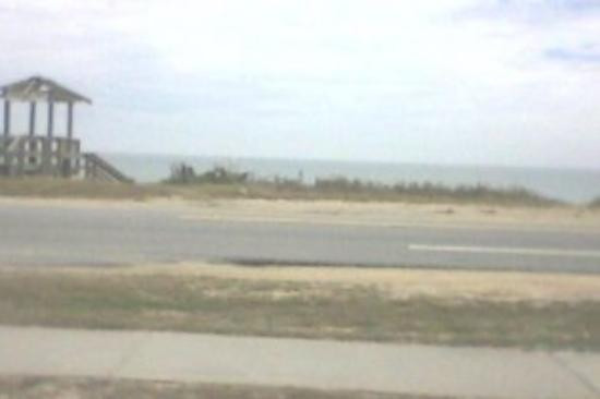 Ormond Beach-奥蒙德海滩必去景点