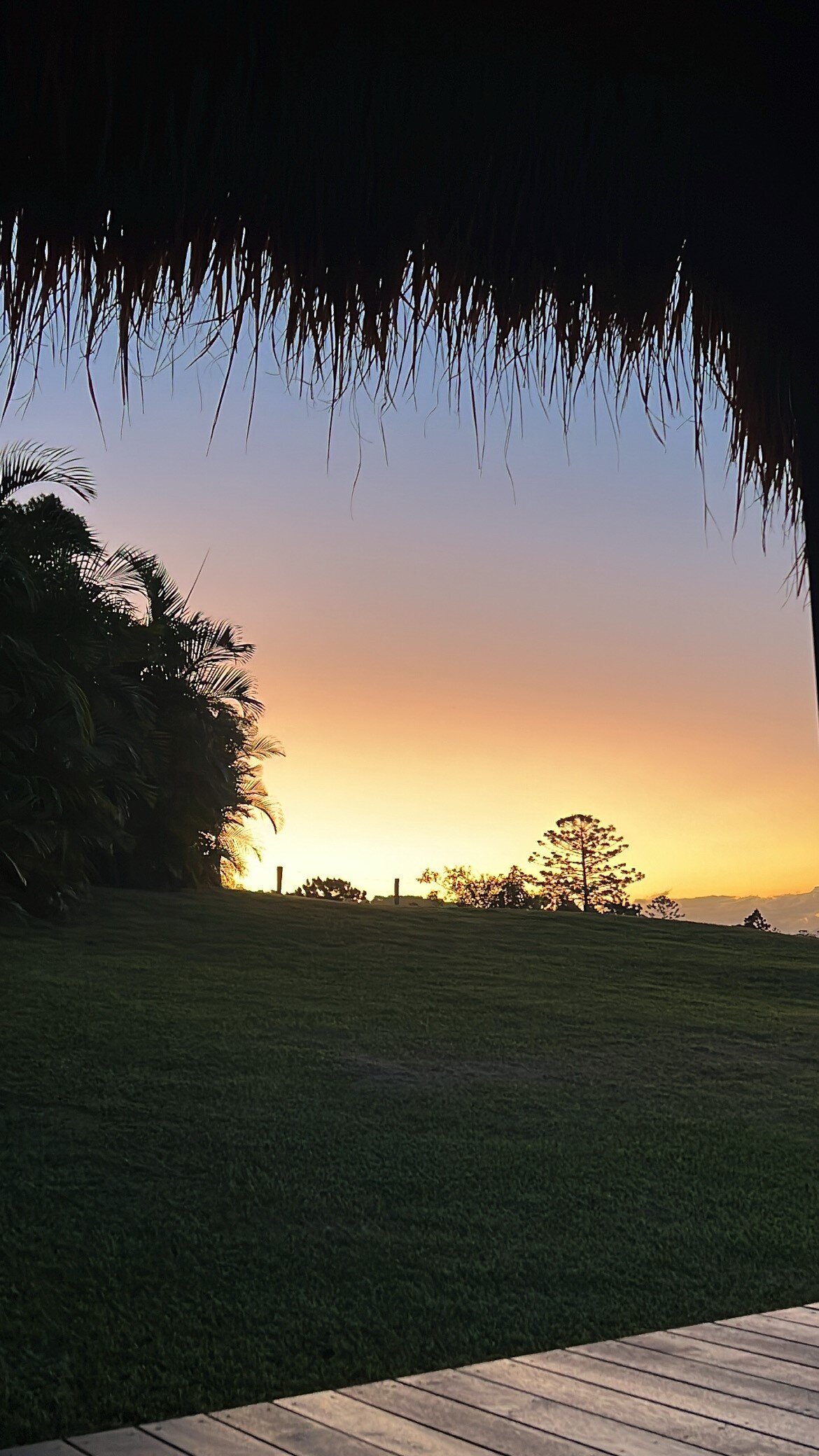 Cape Byron Retreat-浴室