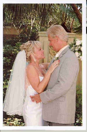 Beaches of Stocking Island-大埃克苏马必去景点