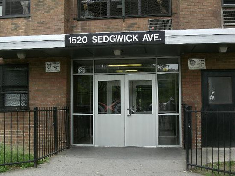 Hush Tours旅游团-纽约市必去景点