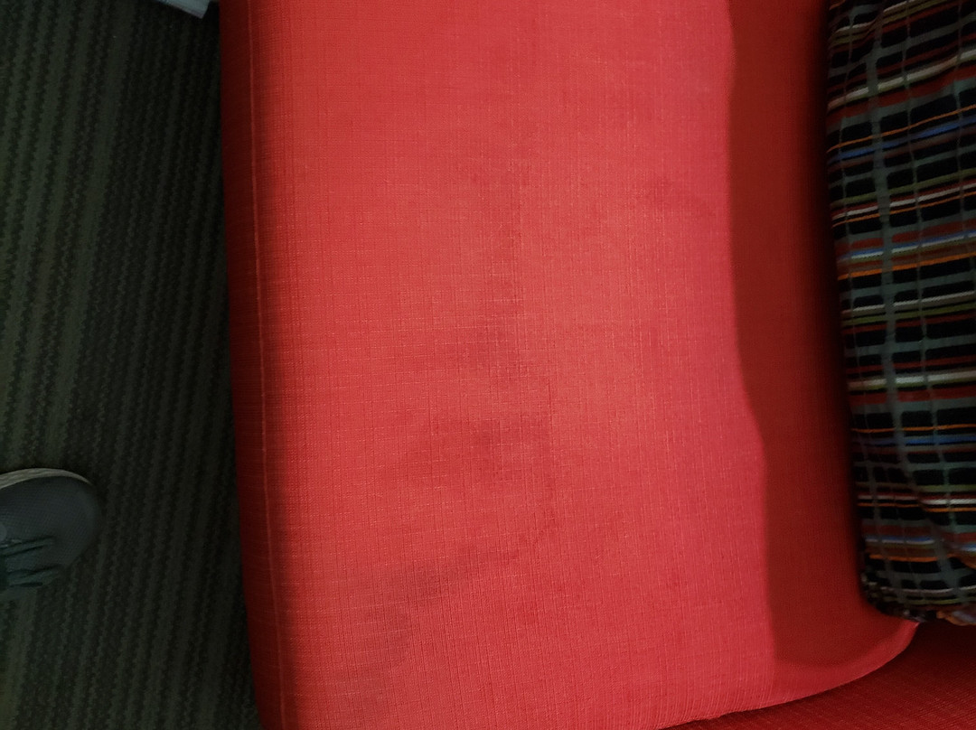 Country Inn & Suites By Radisson Fresno North CA主图