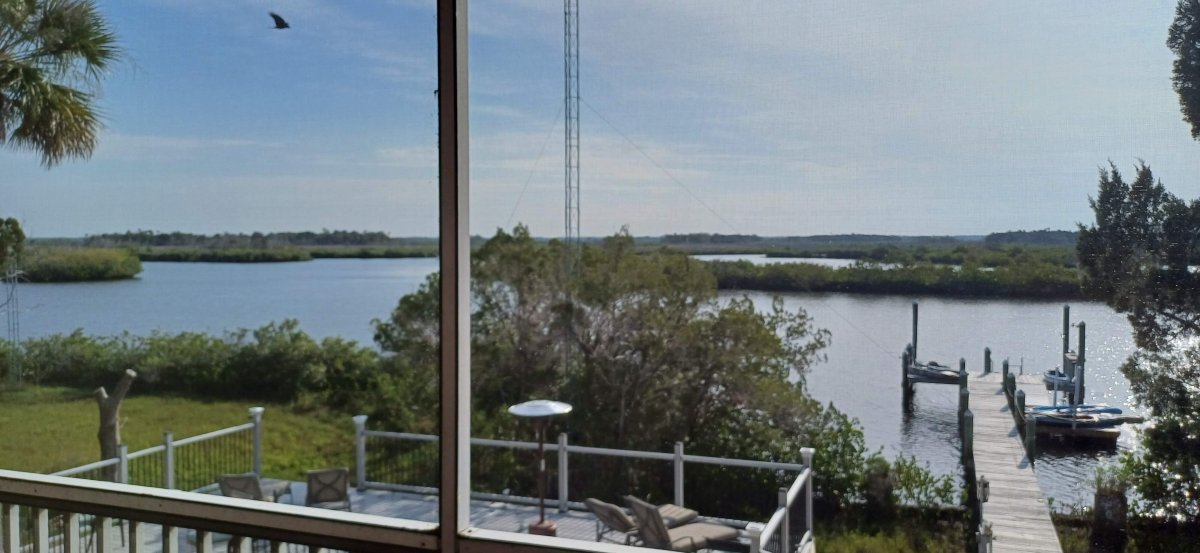 克里斯特尔里弗摇篮B&B-浴室