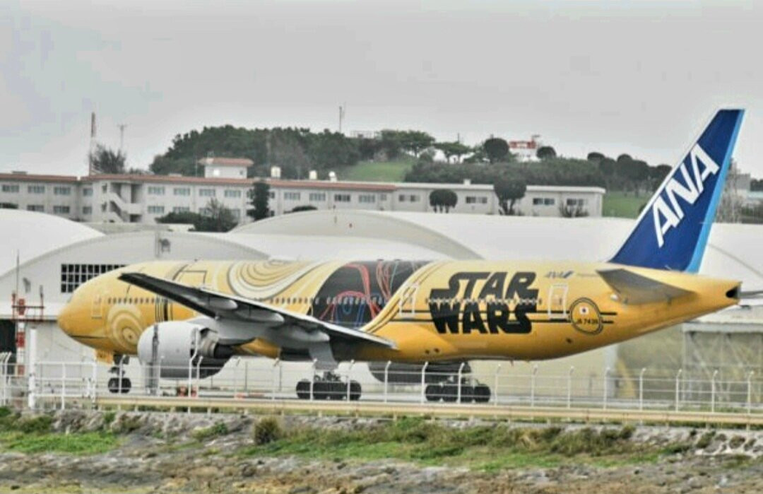 琉球温泉濑长岛酒店主图