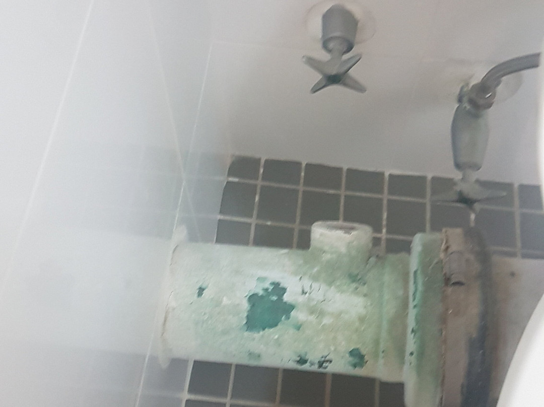 米兰达美罗酒店主图