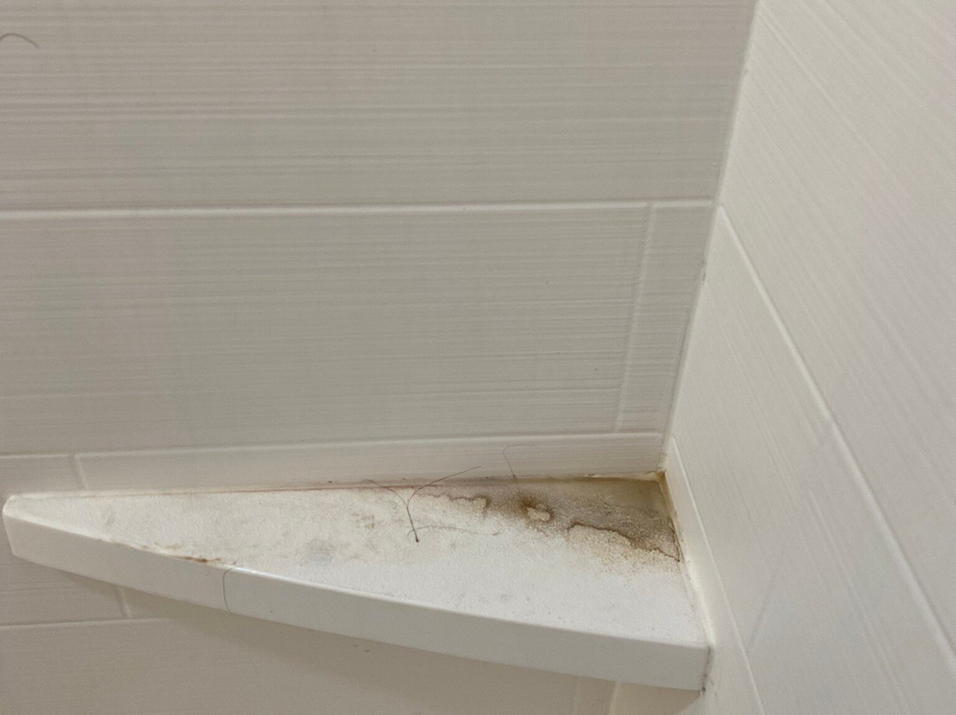 Holiday Inn Express & Suites Petersburg/dinwiddie By IHG主图