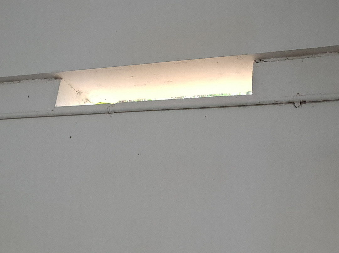 Pwd Rest House Thalassery