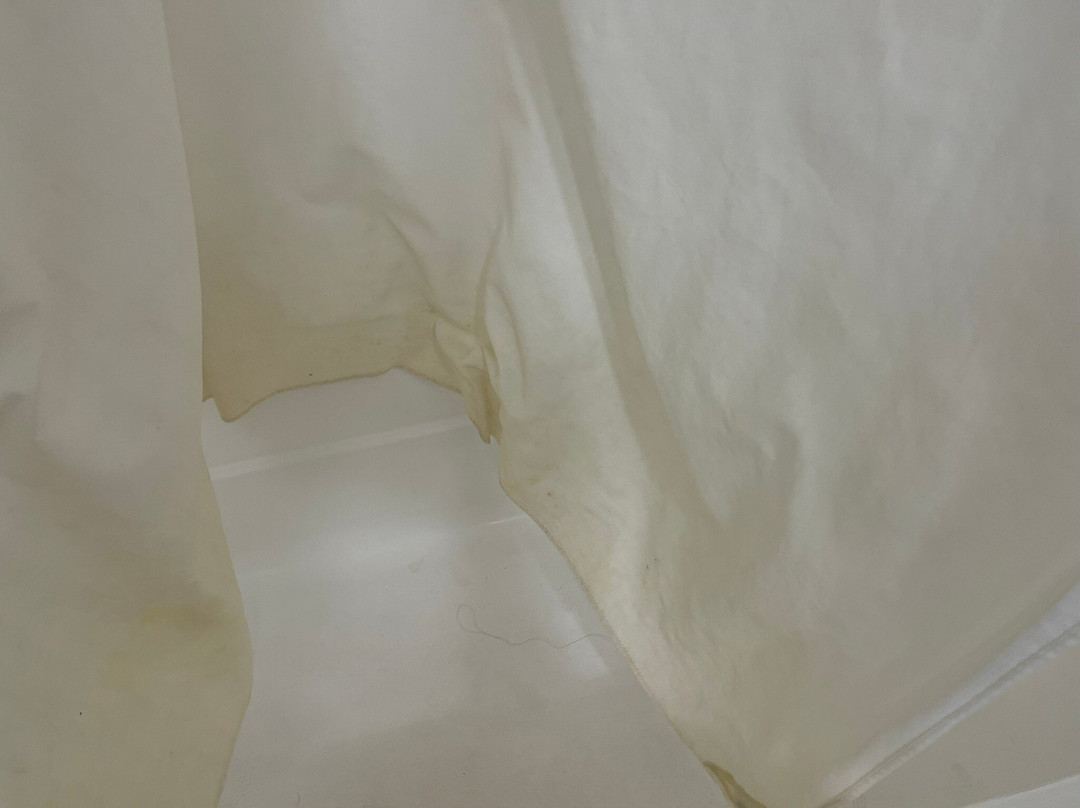 Super 8 by Wyndham Weatherford主图