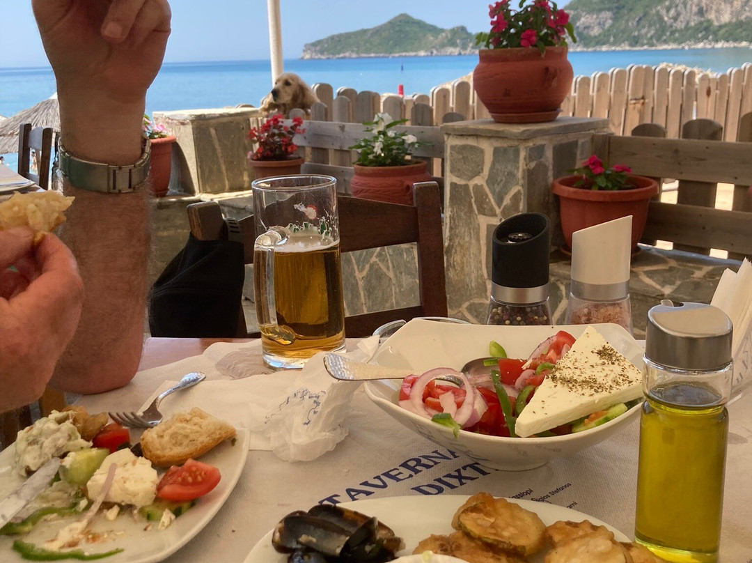 美女海伦宾馆主图