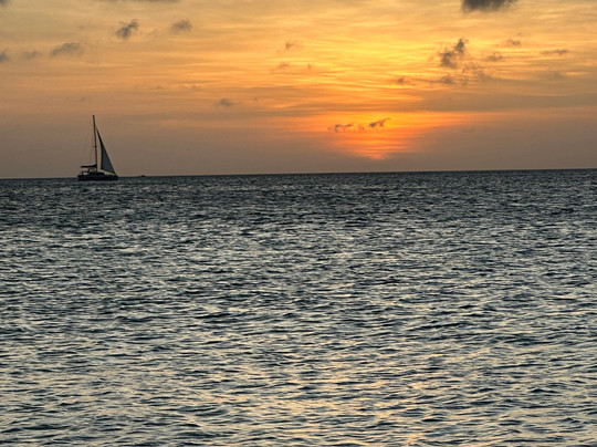 布鲁格林瓦克申拉卡巴纳海滩赌场度假酒店主图