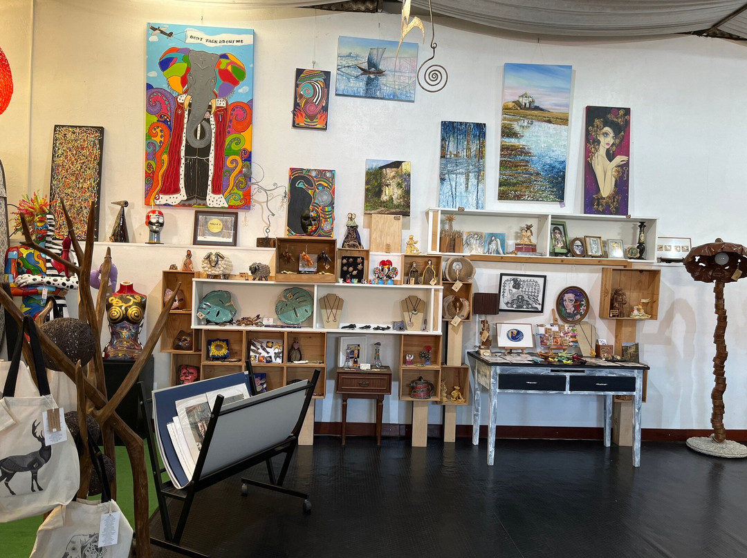 Look at Porto-波尔图必去景点