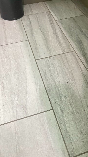 The Regalia Hotel & Conference Center主图