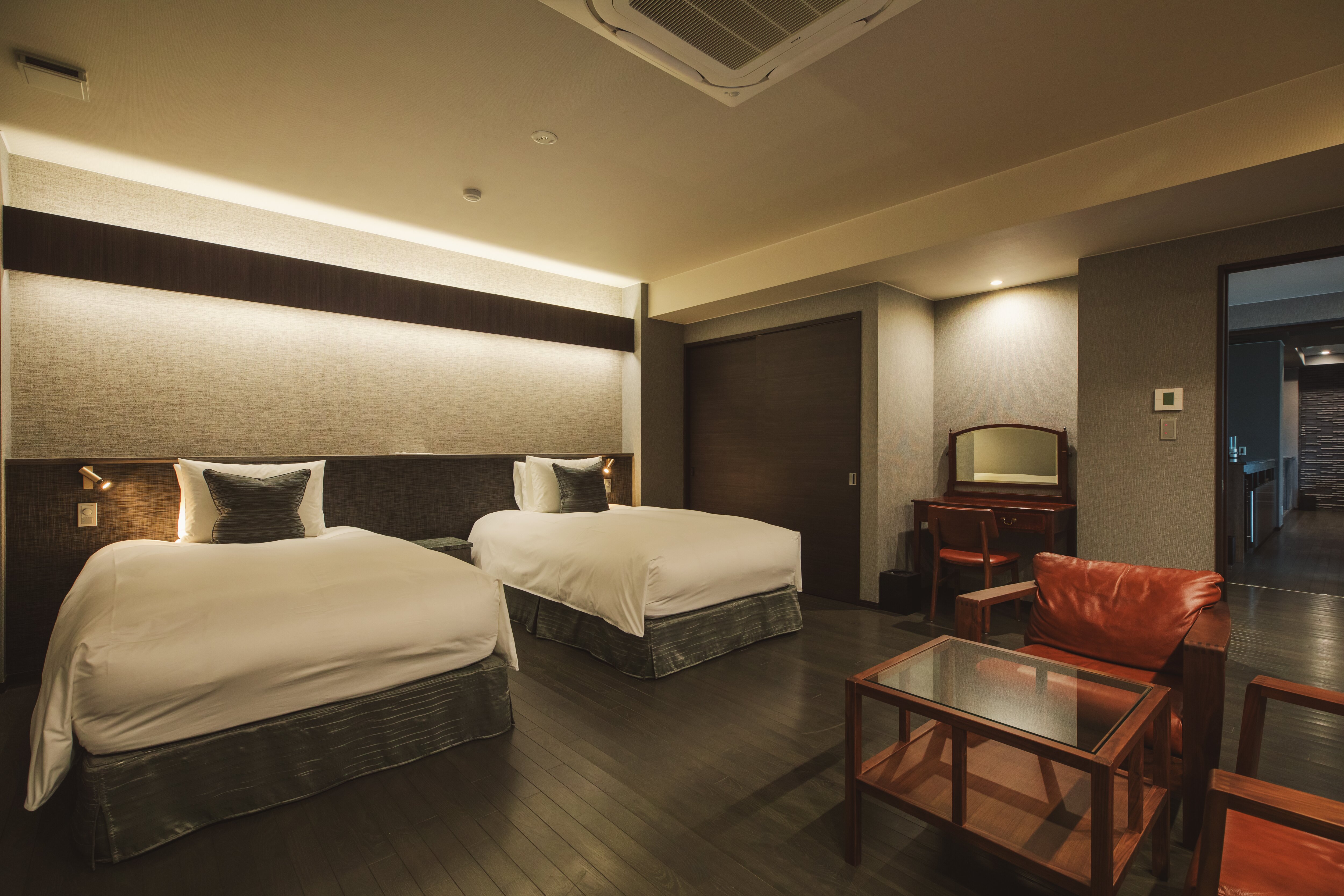 Kanaya Resort Hakone-官方