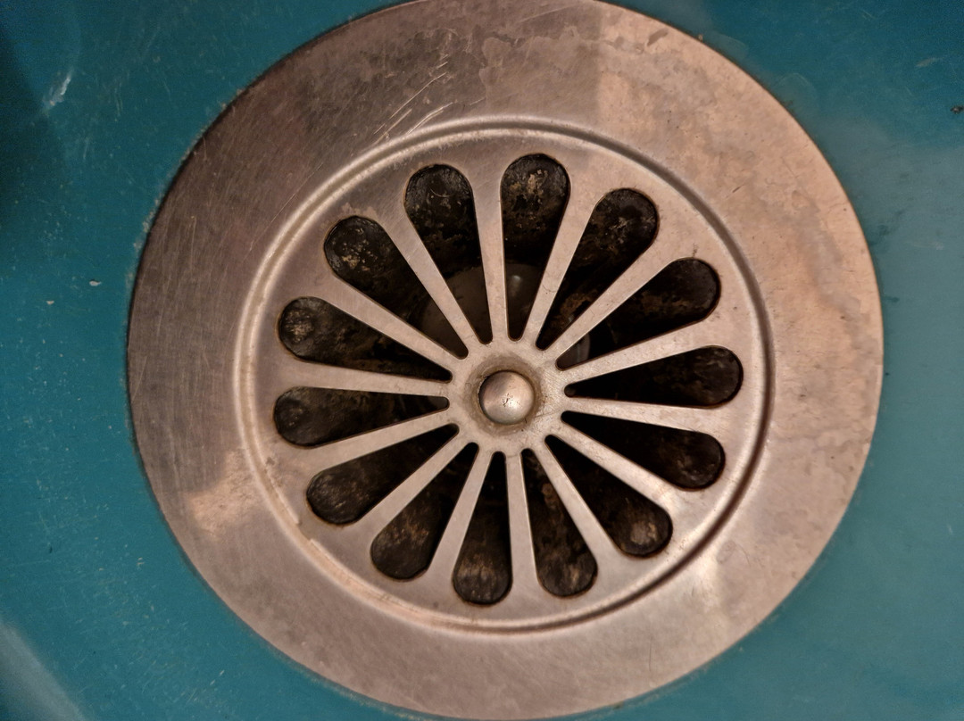 B&B HOTEL Colmar Vignobles Ouest主图