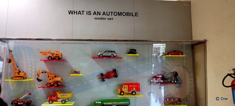 Pimpri Chinchwad Science Park-Pimpri-Chinchwad必去景点