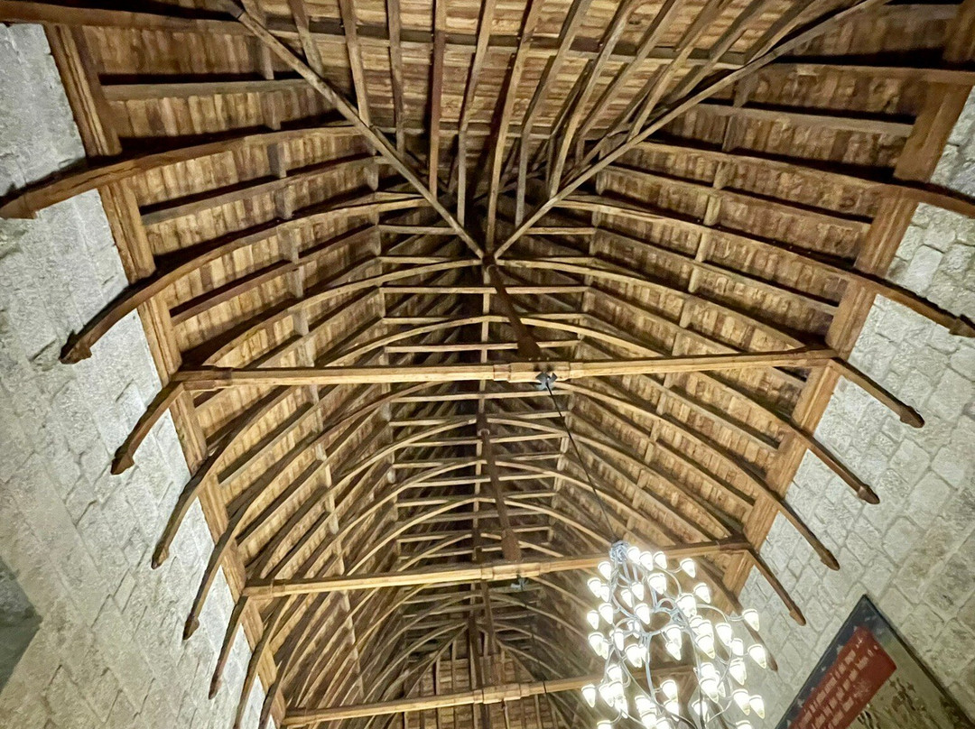 Portugal Excellence Tours-波尔图必去景点