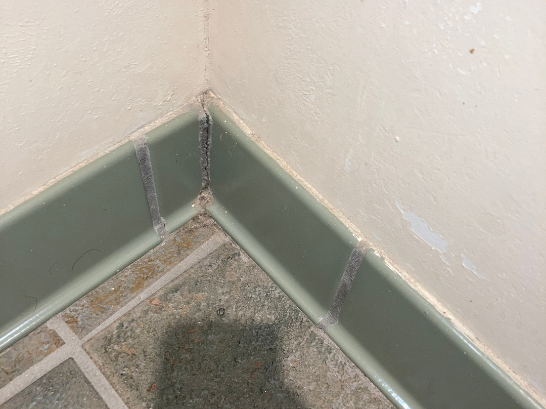 Best Western Salinas Valley Inn & Suites主图