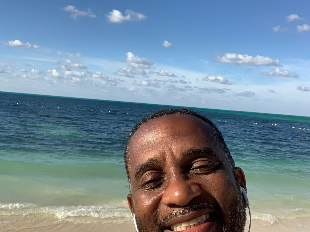 Goldwynn Resort & Residences主图